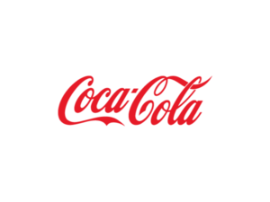 Coca-Cola-01.png