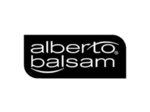 AlbertoBalsam.png