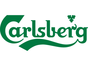 Carlsberg.png