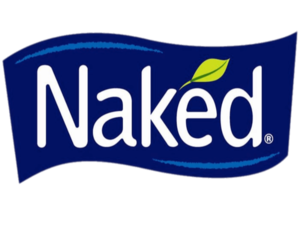 Naked.png