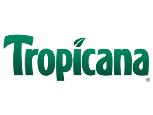 Tropicana.png
