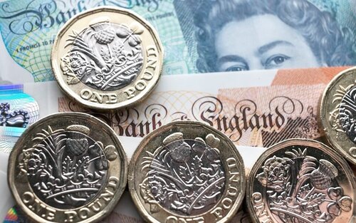 sterling-rates-to-fluctuate-during-brexit-negotiations-860933660-5c80dd49112d5-960x600.jpg