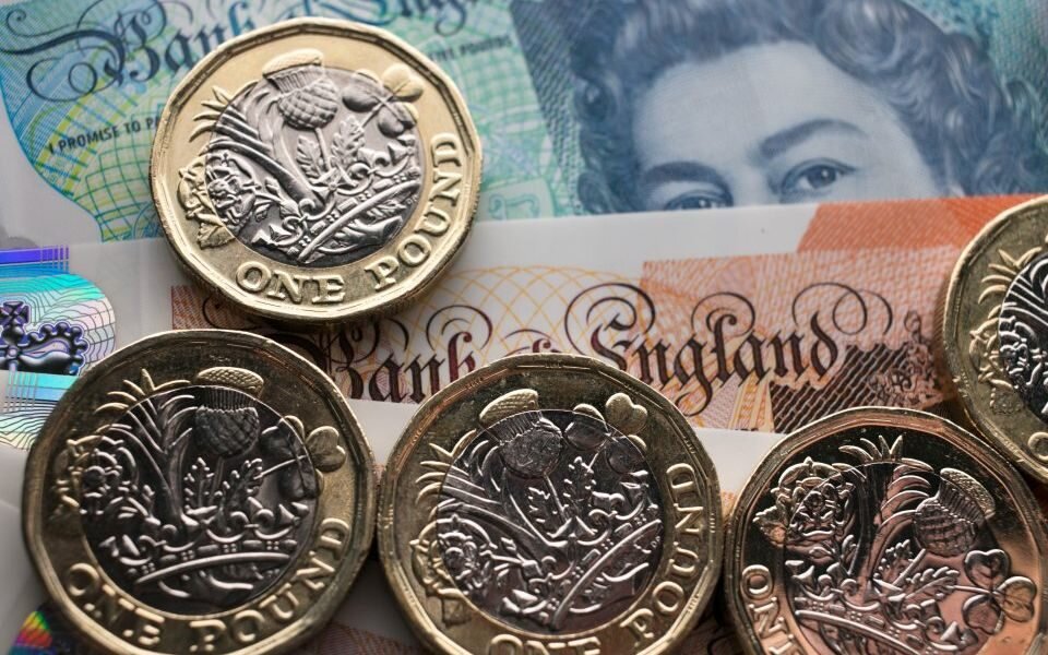 sterling-rates-to-fluctuate-during-brexit-negotiations-860933660-5c80dd49112d5-960x600.jpg