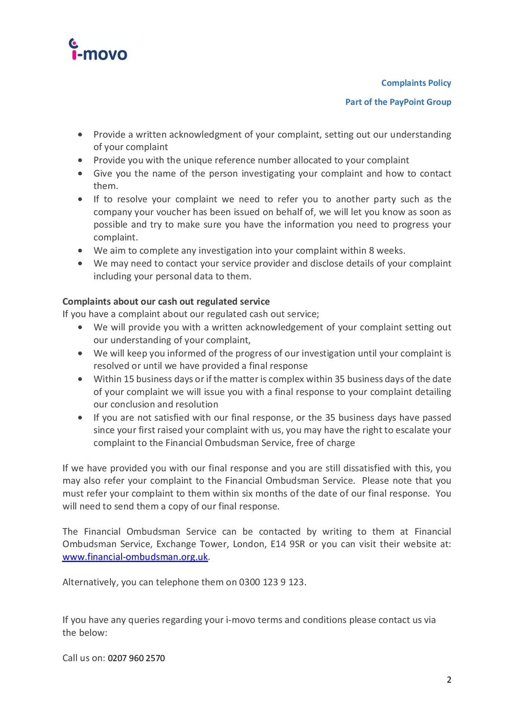 i-movo Complaints Policy - v1.2. 18.12.2020-page-002.jpg